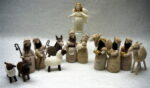 Natural Nativity (Click to read more)