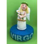 Virgo the Virgin** (Click to read more)